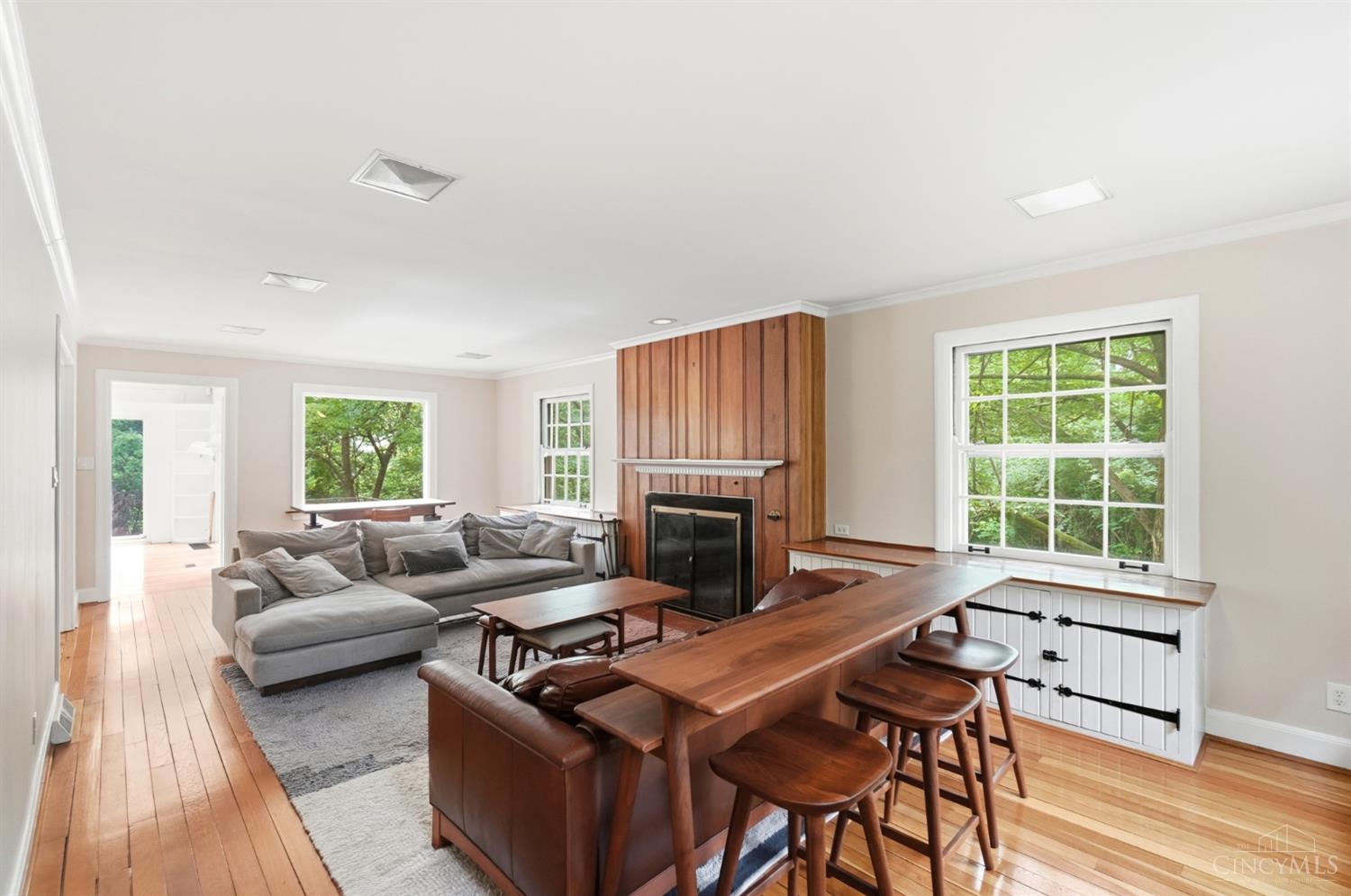 5922 Winton Ridge Lane