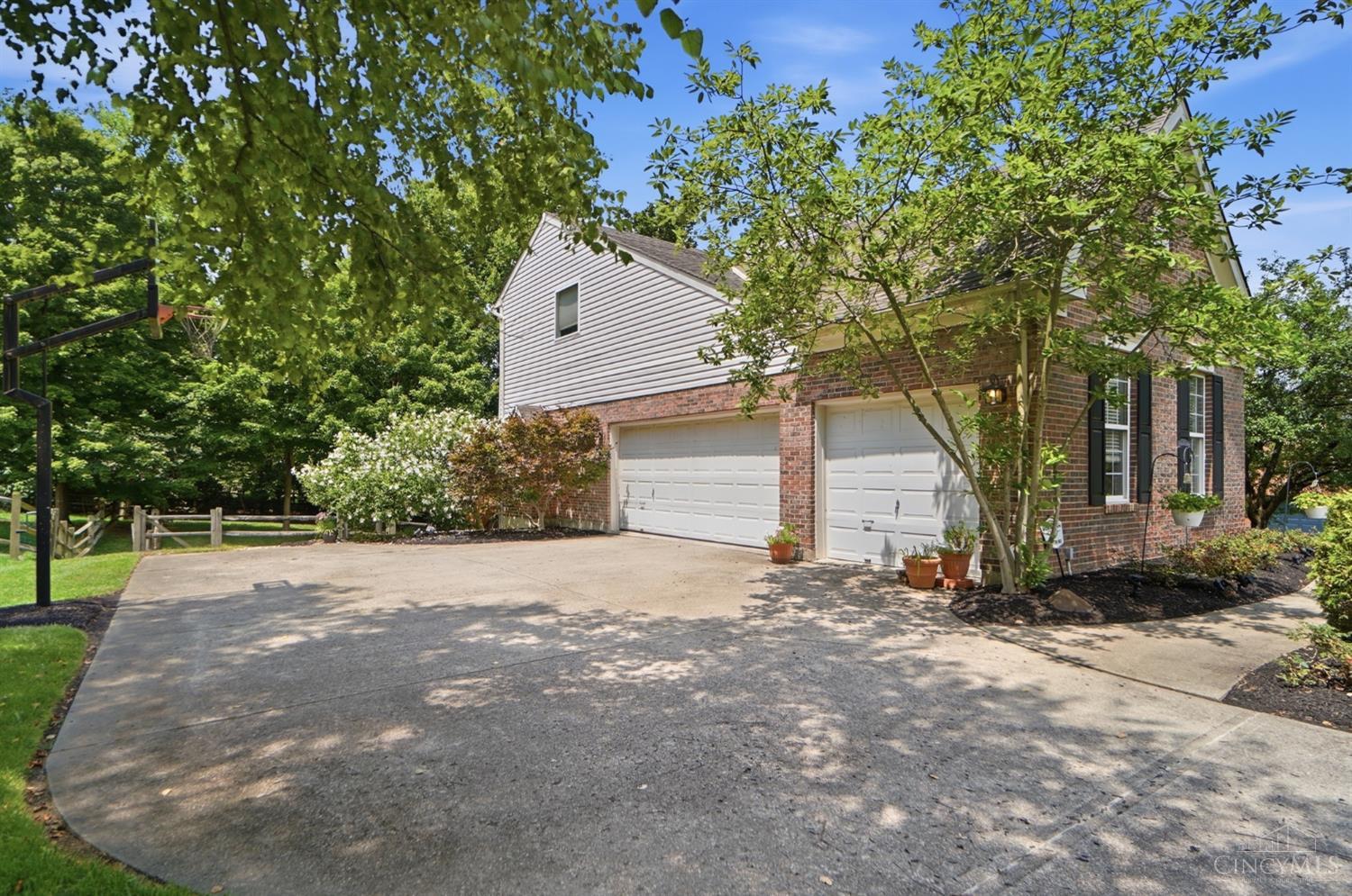 image of 1030 Westchester Wy, Union Twp, OH 45244 | MLS# 1888146