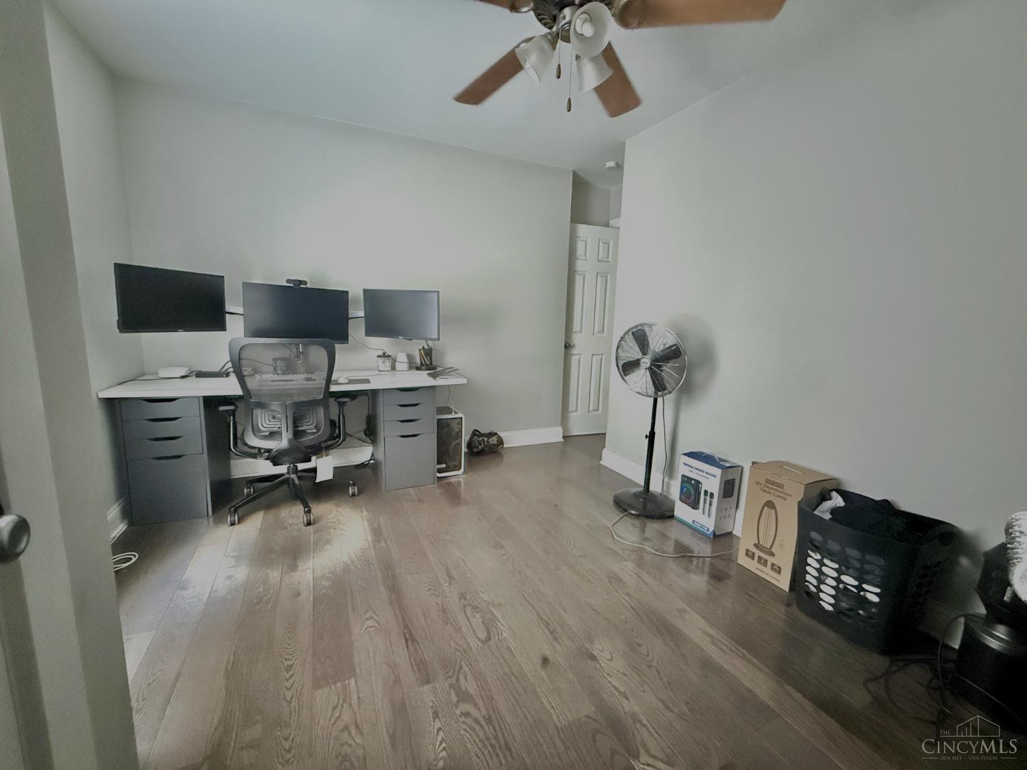 709 Mcmakin Avenue, Cincinnati, OH, 45232 — photo 7