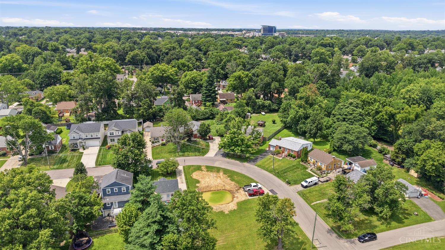 5th image of 7334 Iuka Ave, Madeira, OH 45243 | MLS# 1888275