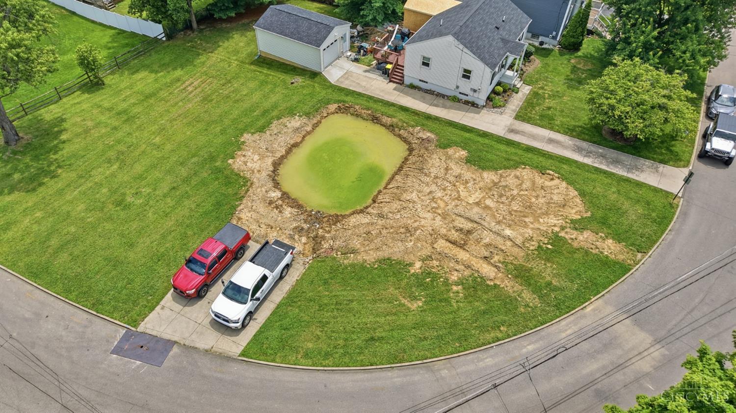 3rd image of 7334 Iuka Ave, Madeira, OH 45243 | MLS# 1888275