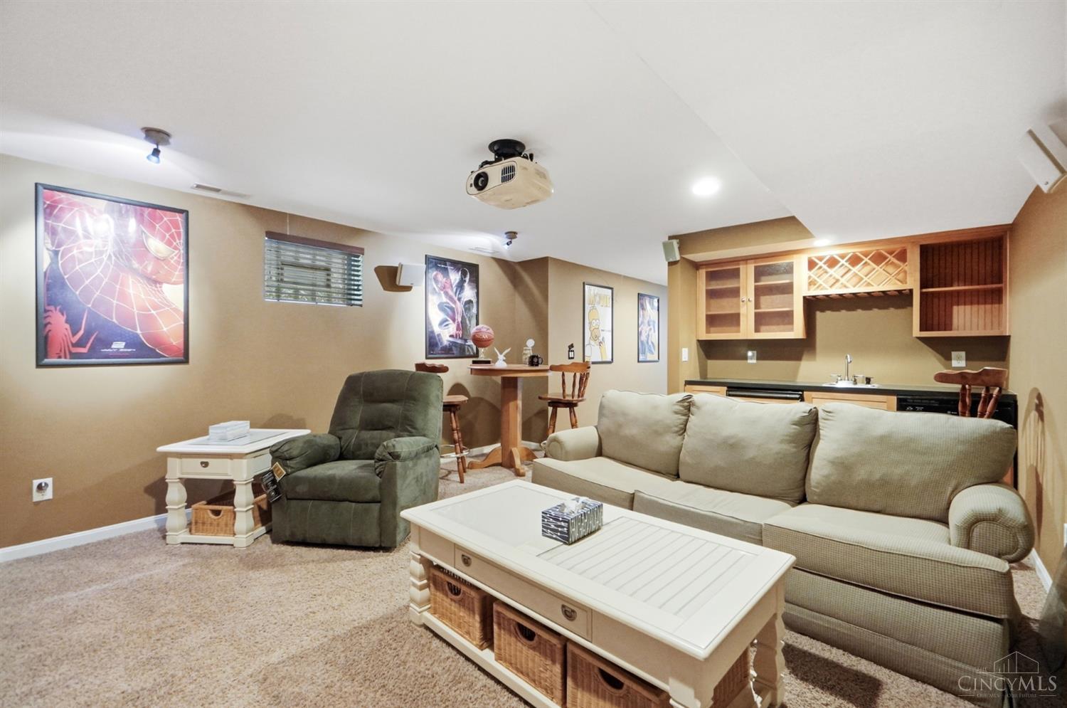 1030 Westchester Way, Union Twp, OH, 45244 — photo 60