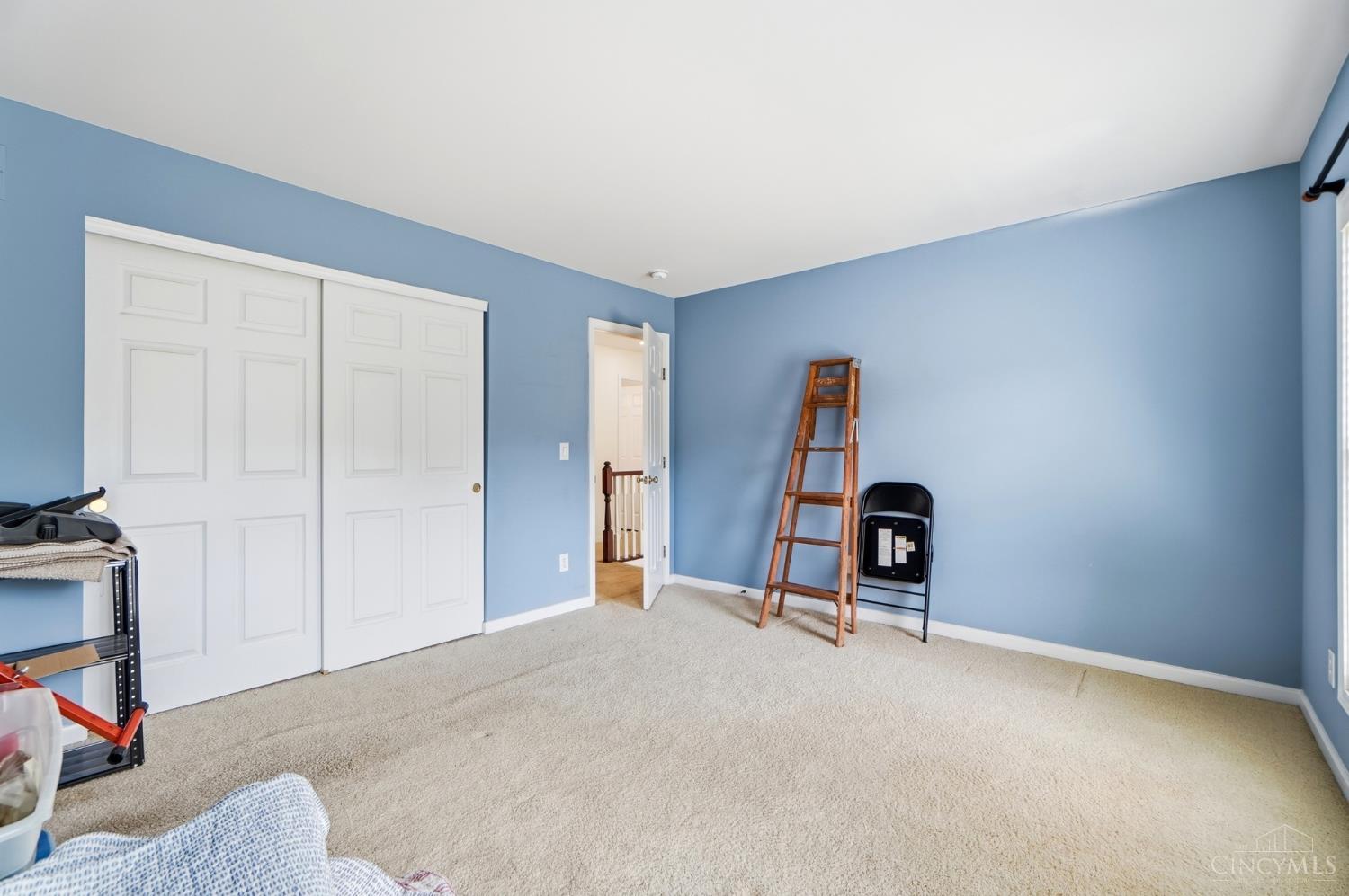 1030 Westchester Way, Union Twp, OH, 45244 — photo 44