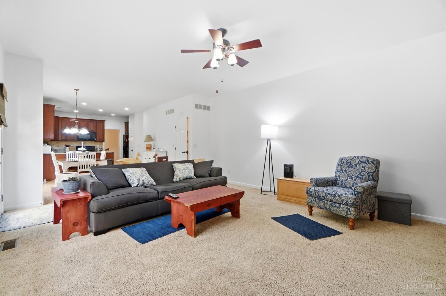 1030 Westchester Way, Union Twp, OH, 45244 — photo 14