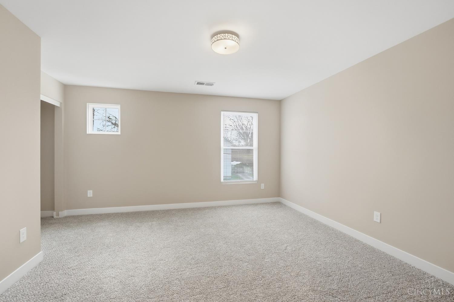 7334 Iuka Avenue, Madeira, OH, 45243 — photo 51