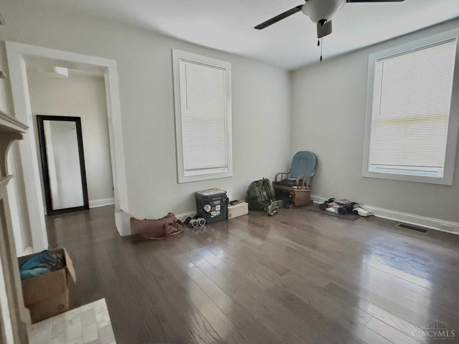 709 Mcmakin Avenue, Cincinnati, OH, 45232 — photo 16