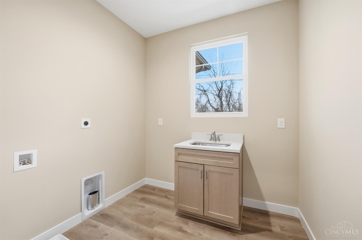 7334 Iuka Avenue, Madeira, OH, 45243 — photo 36