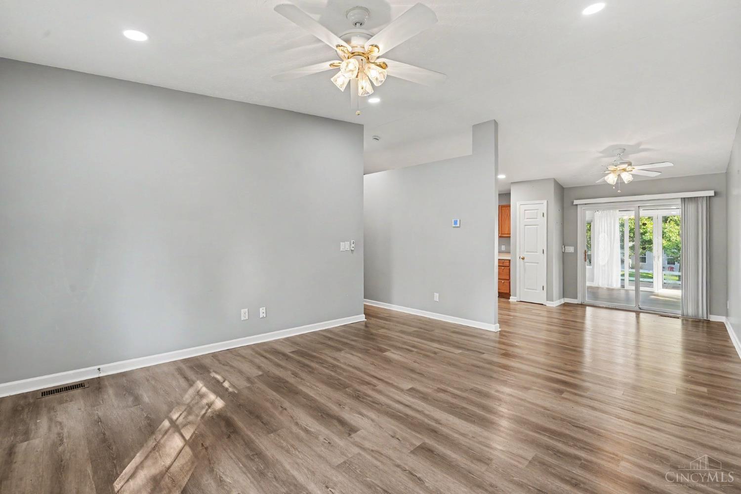 6115 Misty Creek Drive, Goshen Twp, OH, 45140 — photo 5