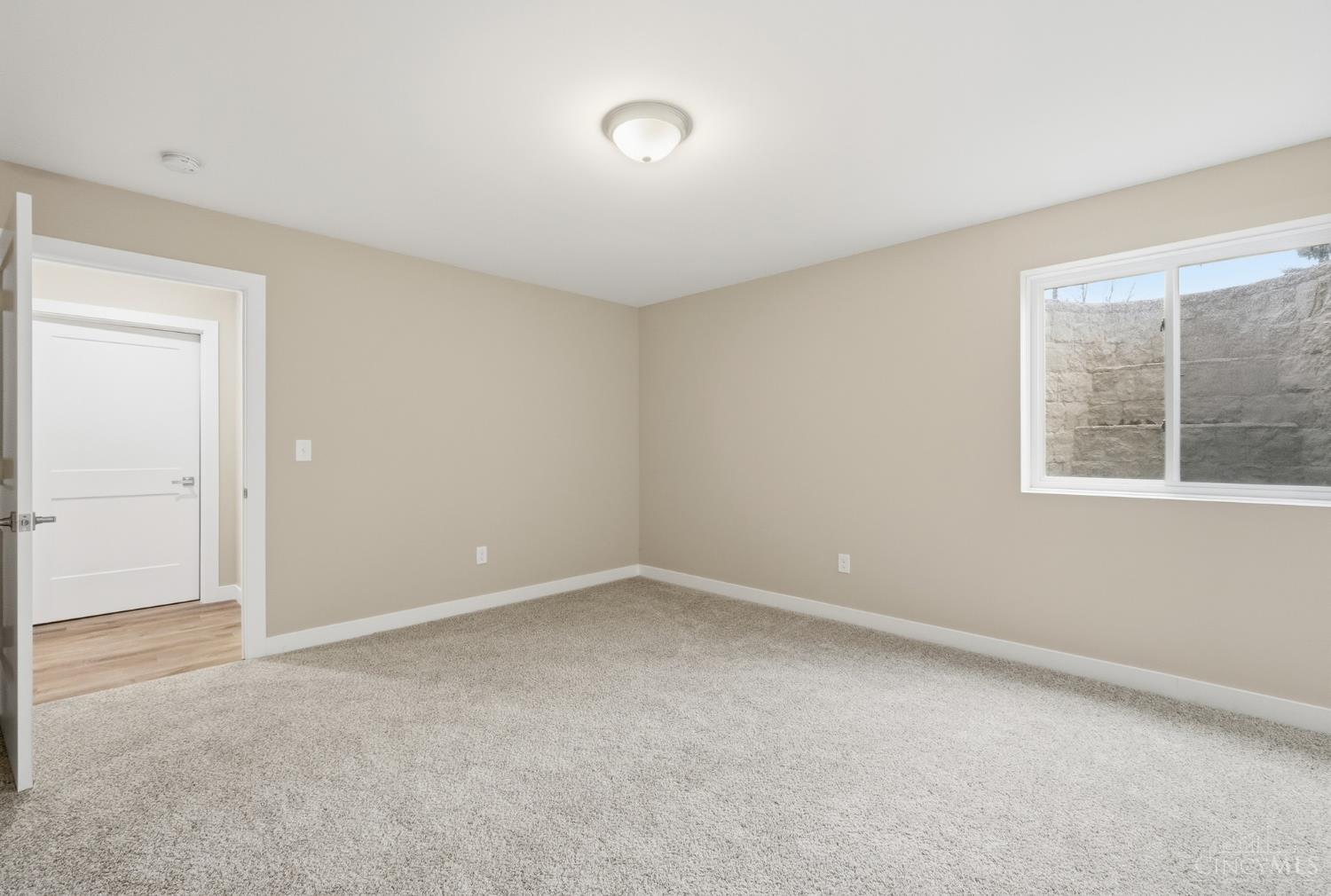 7334 Iuka Avenue, Madeira, OH, 45243 — photo 79