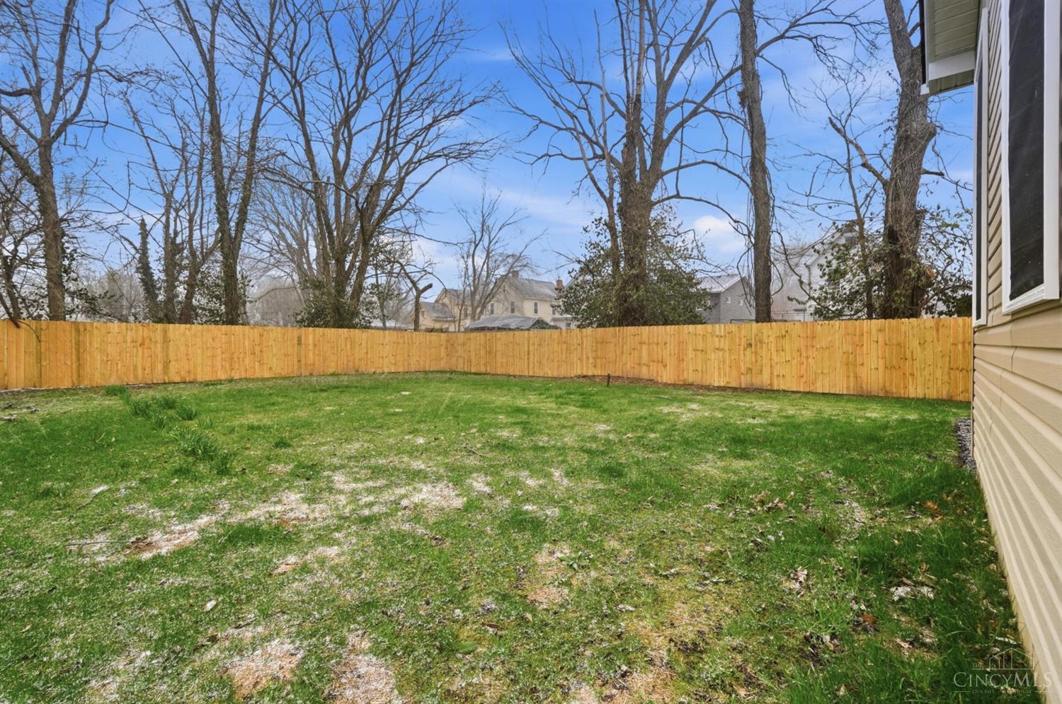 7334 Iuka Avenue, Madeira, OH, 45243 — photo 90