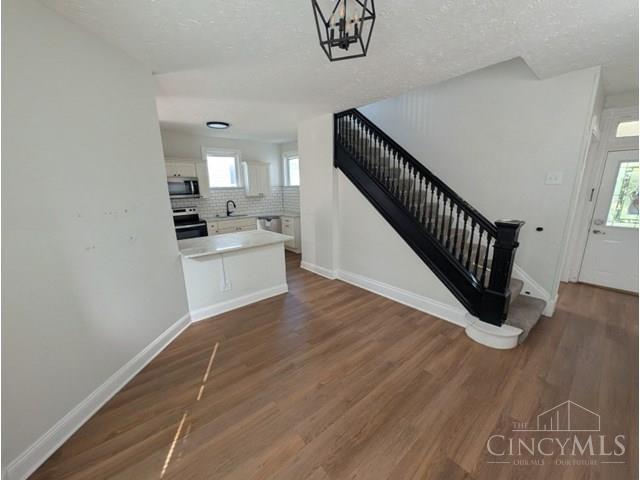 3rd image of 785 Delta Ave, Cincinnati, OH 45226 | MLS# 1888398