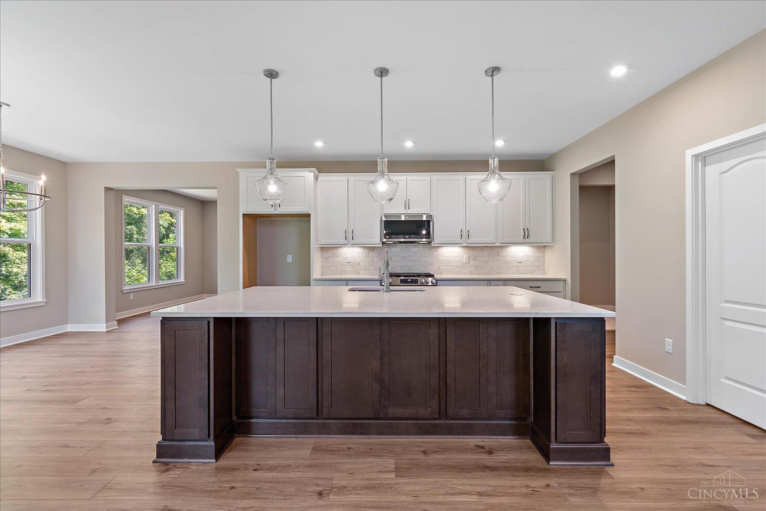 Photo 3 of Sale Pending at 3806 Sturbridge Way, Pierce Twp, OH 45245 | MLS# 1866746 | Listing updated on 2026-10-13