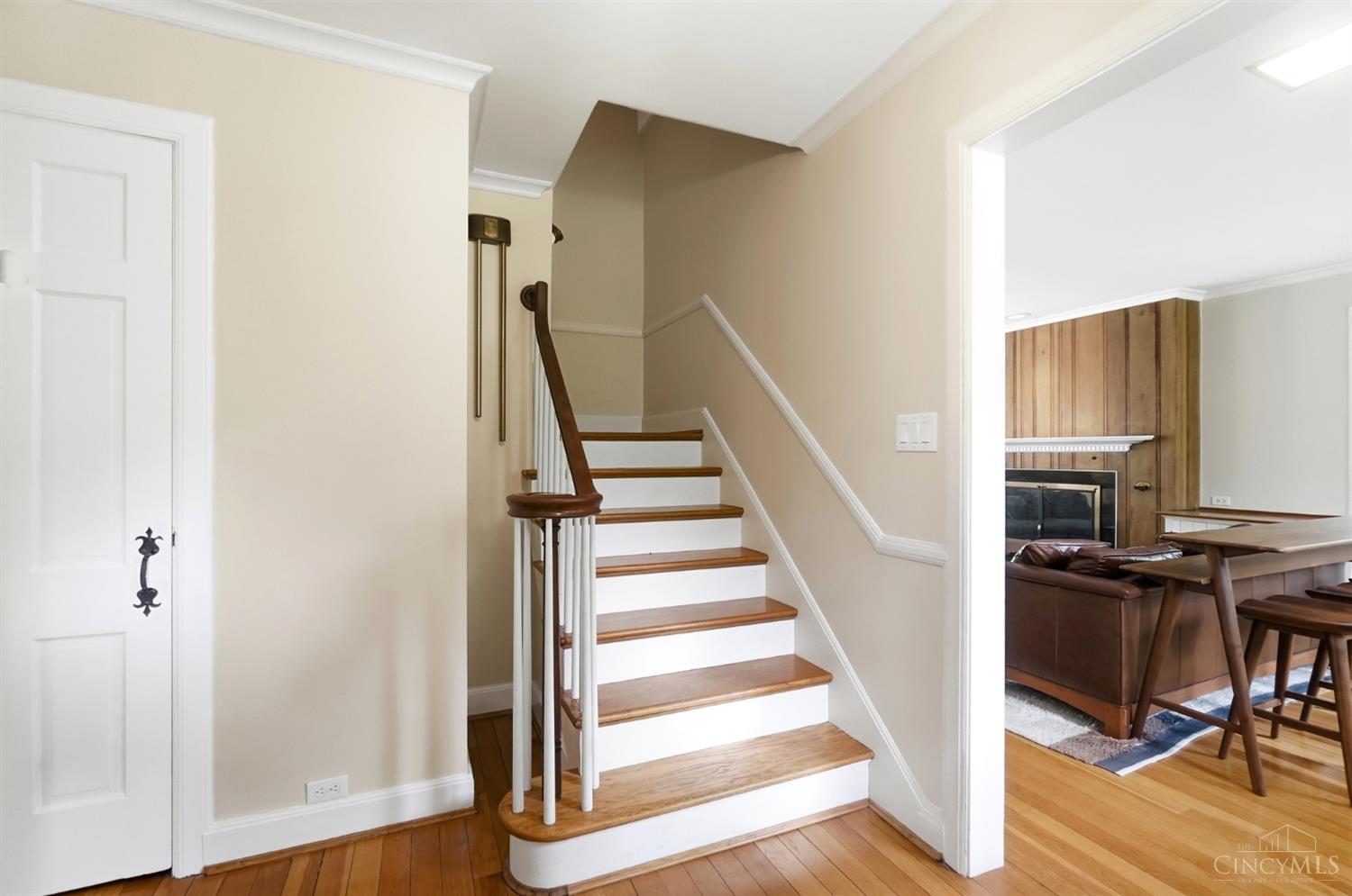 5922 Winton Ridge Lane