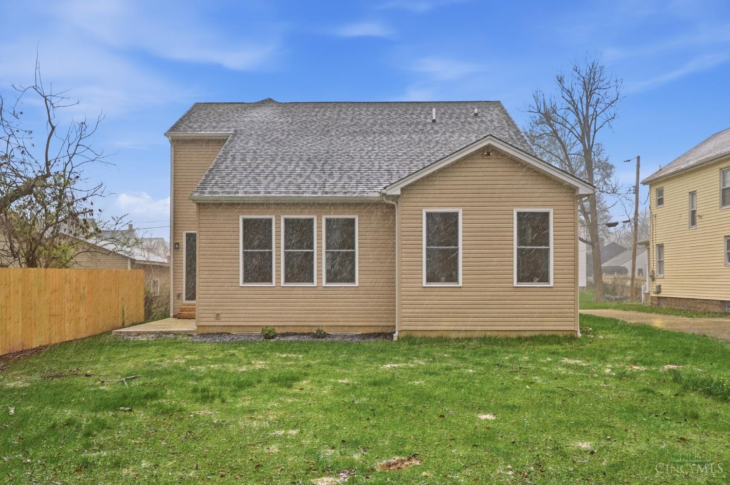 7334 Iuka Avenue, Madeira, OH, 45243 — photo 94