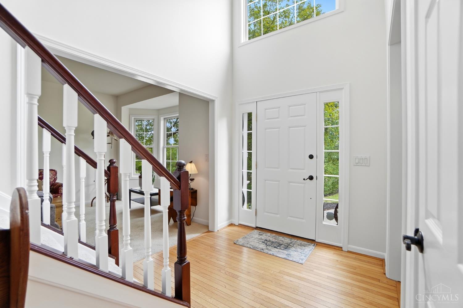 1030 Westchester Way, Union Twp, OH, 45244 — photo 6