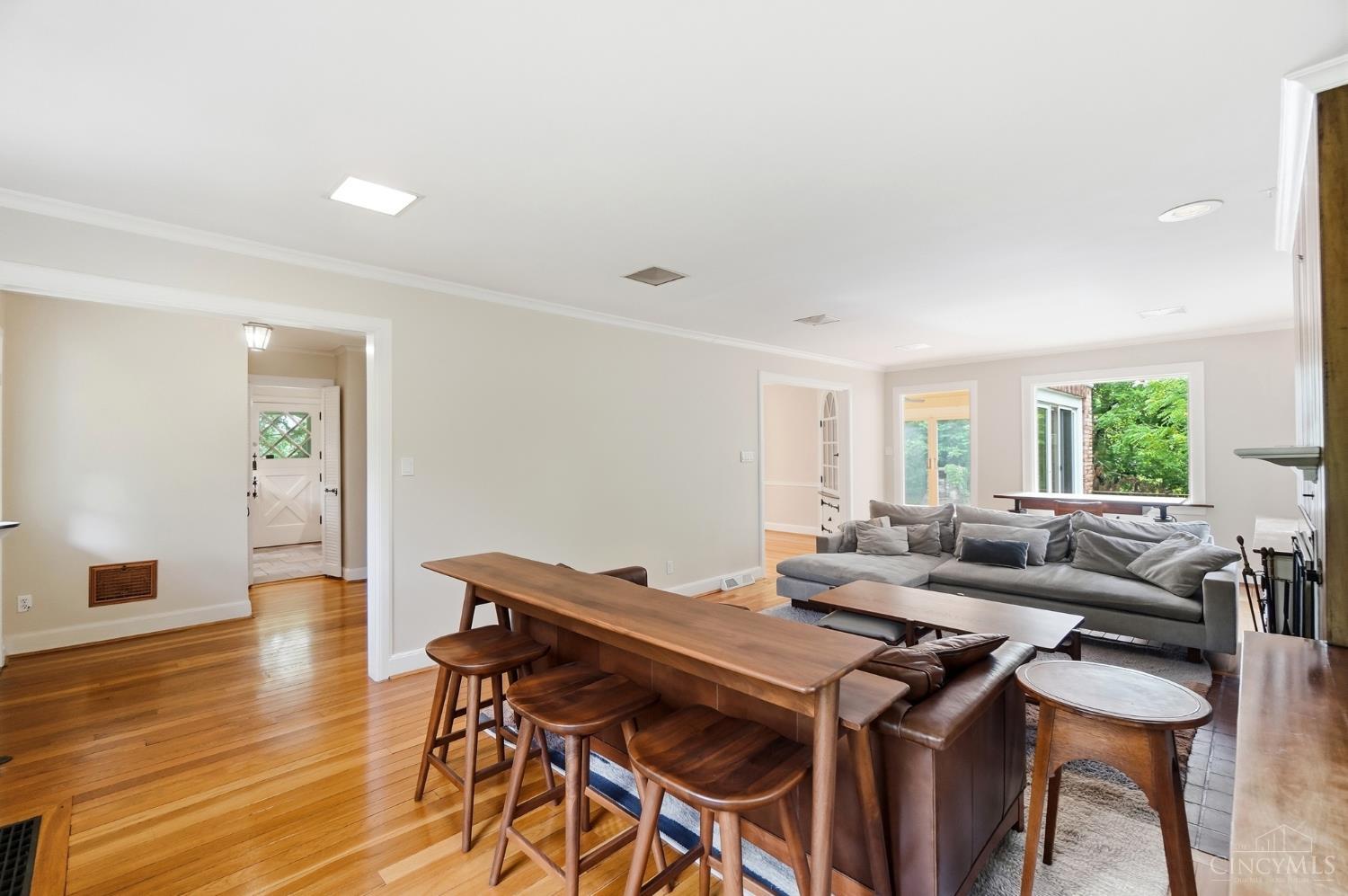 5922 Winton Ridge Lane
