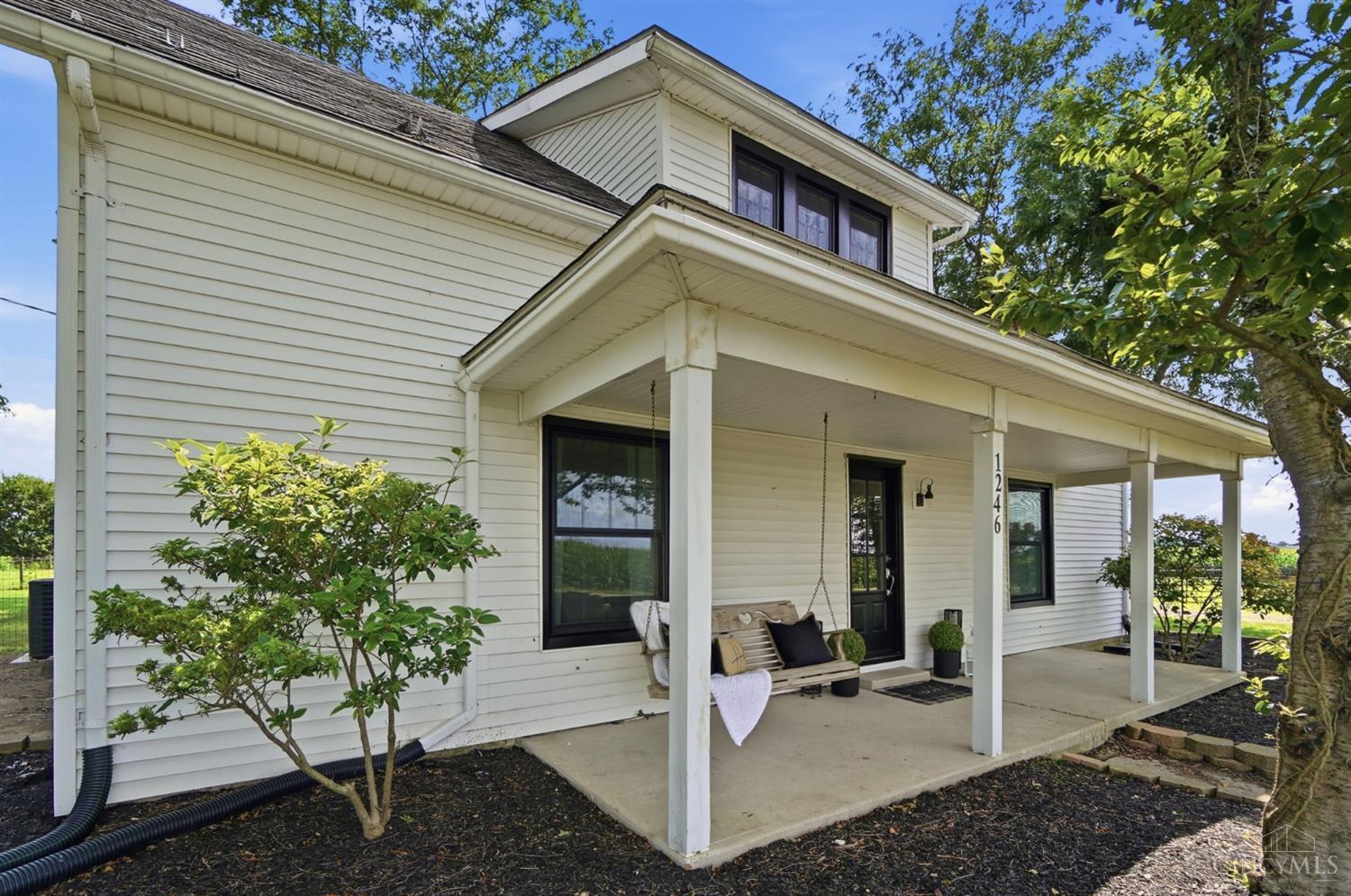 4th image of 1246 Antram Rd, Union Twp, OH 45177 | MLS# 1887678
