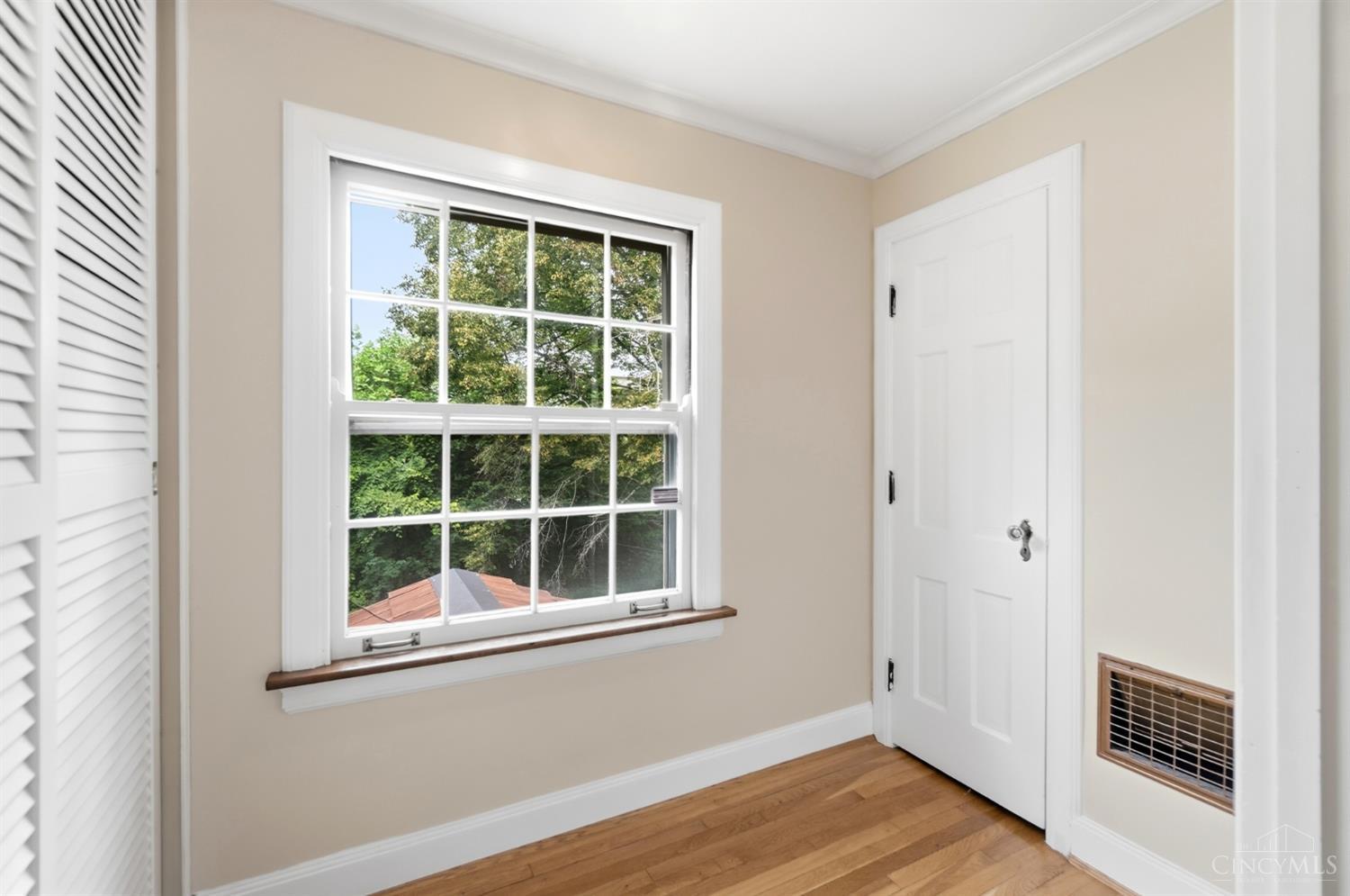 5922 Winton Ridge Lane