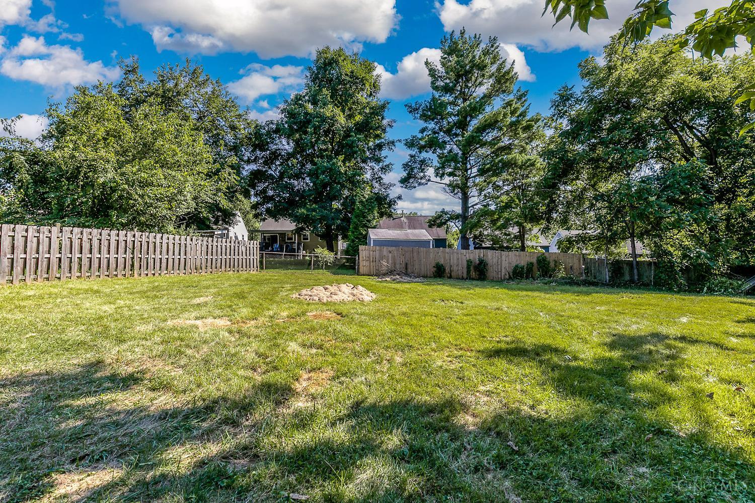 1541 Beth Lane, Cincinnati, OH, 45230 — photo 30