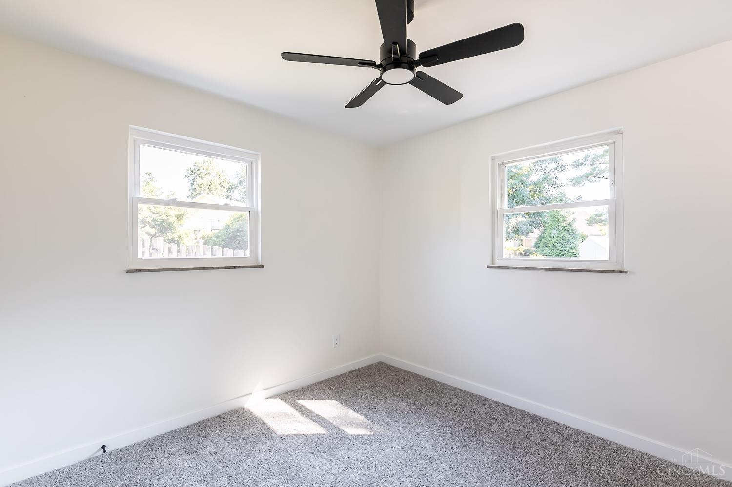 1541 Beth Lane, Cincinnati, OH, 45230 — photo 19