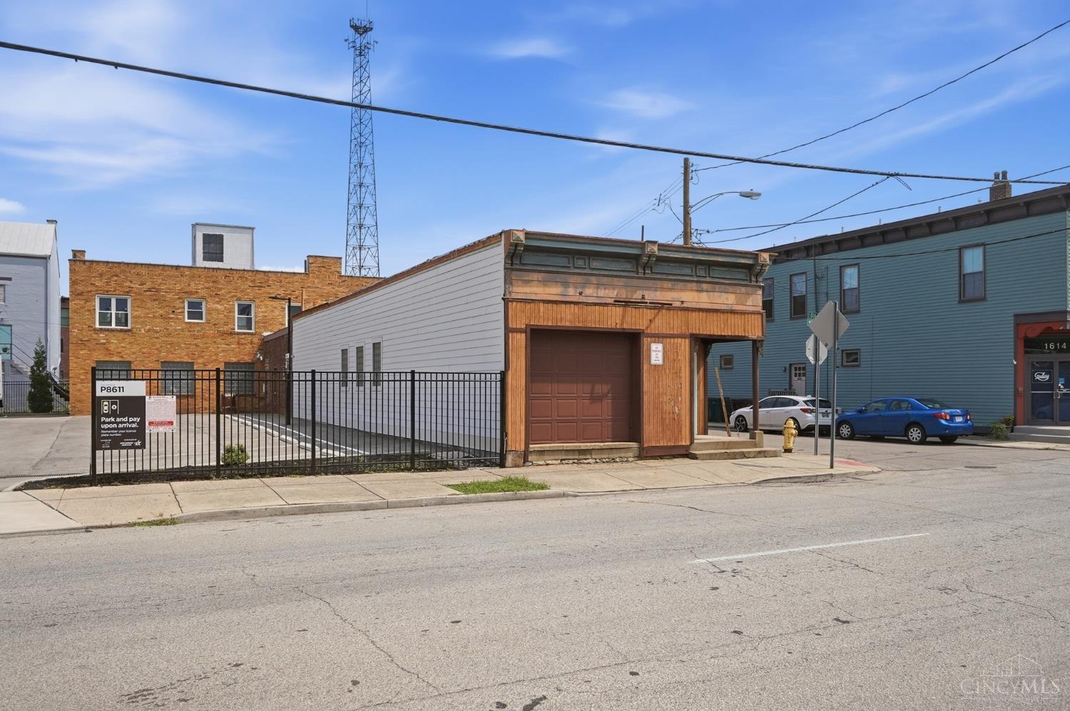 Property photo 3