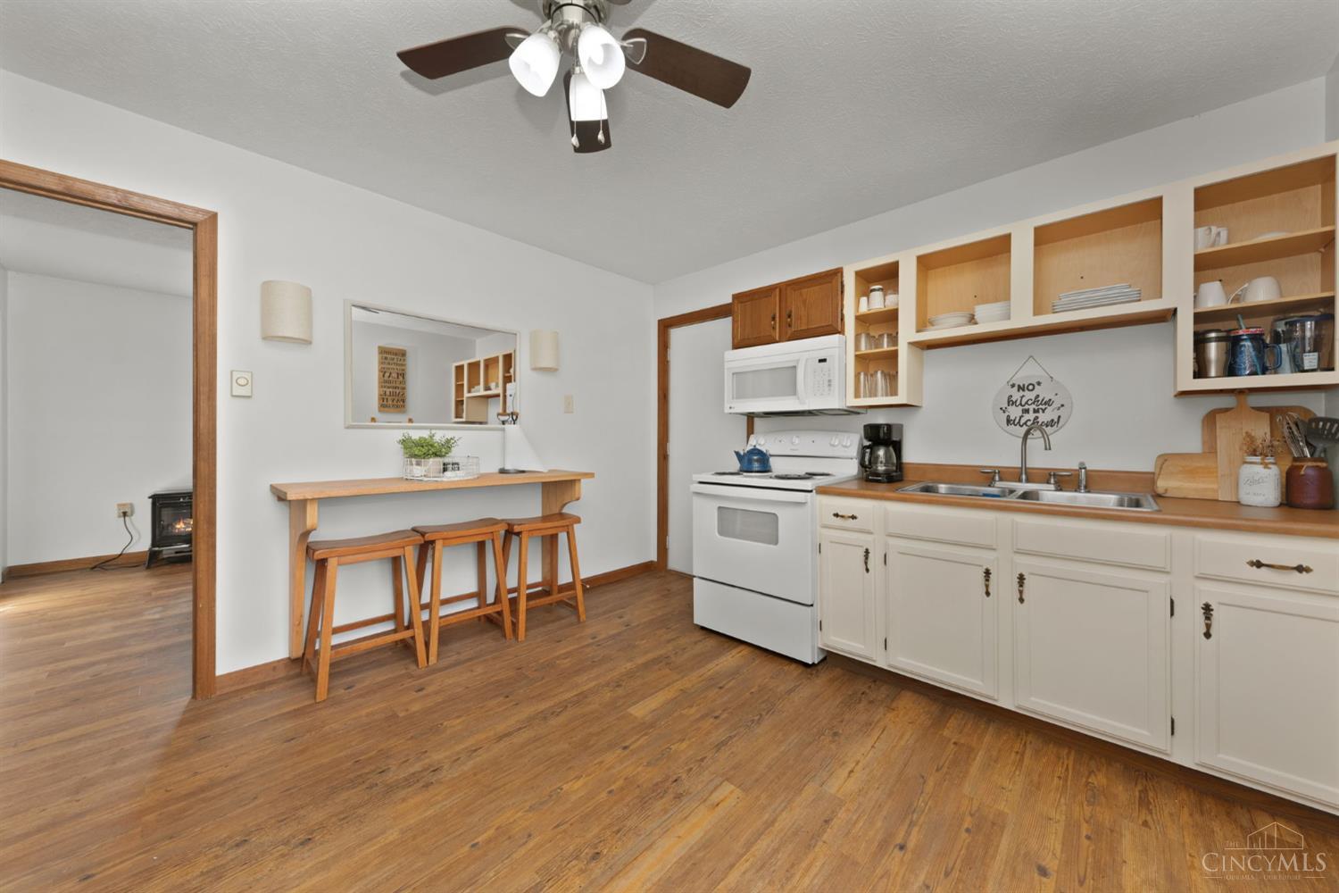13568 St Rt 73, Franklin Twp, OH, 45660 — photo 40