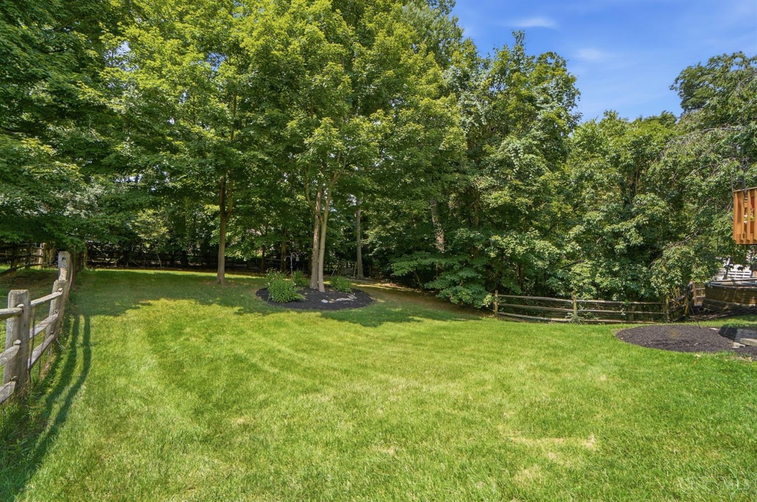 1030 Westchester Way, Union Twp, OH, 45244 — photo 69