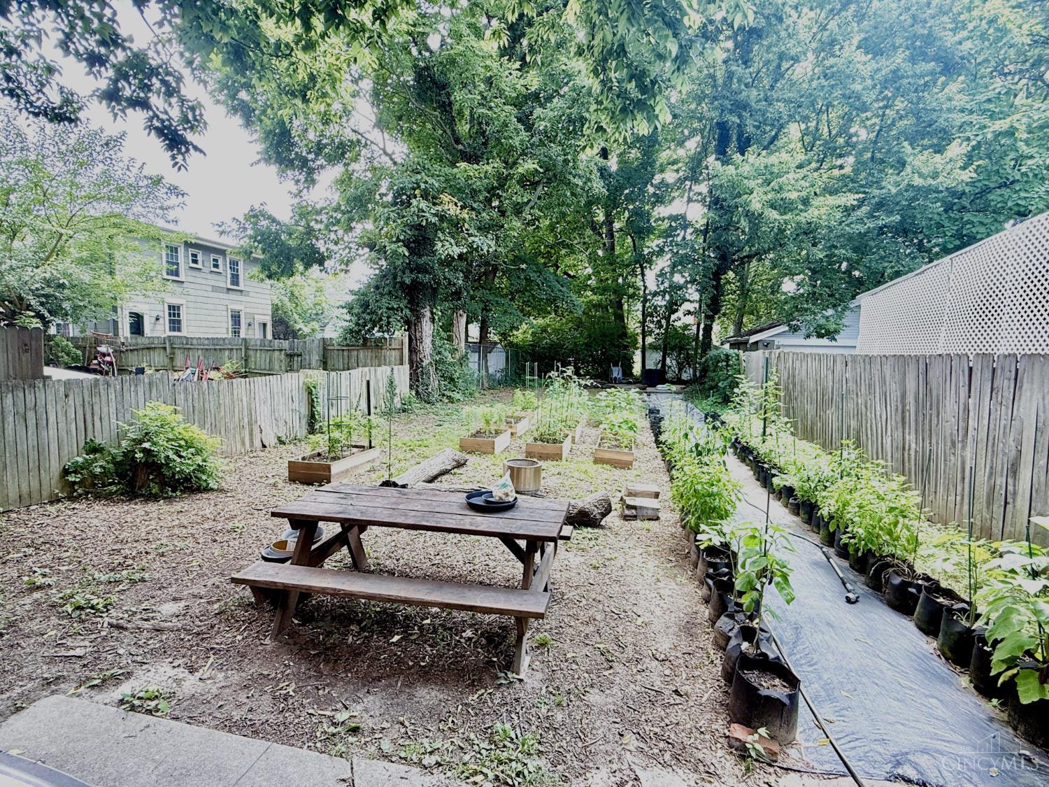 709 Mcmakin Avenue, Cincinnati, OH, 45232 — photo 21
