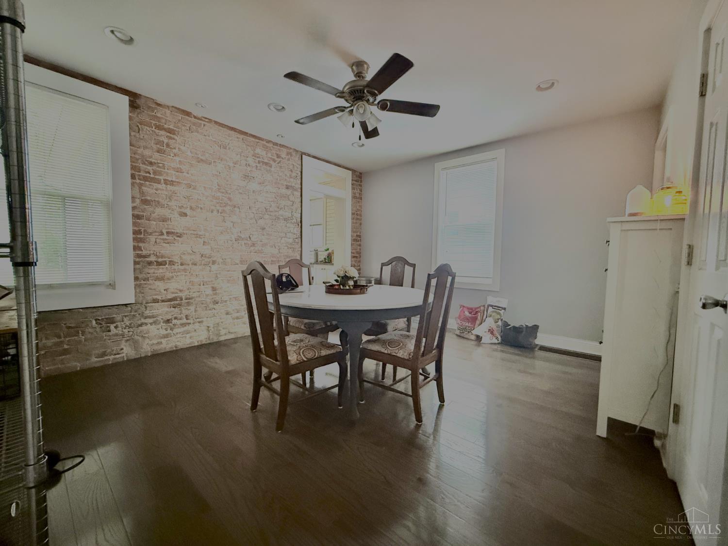 709 Mcmakin Avenue, Cincinnati, OH, 45232 — photo 8
