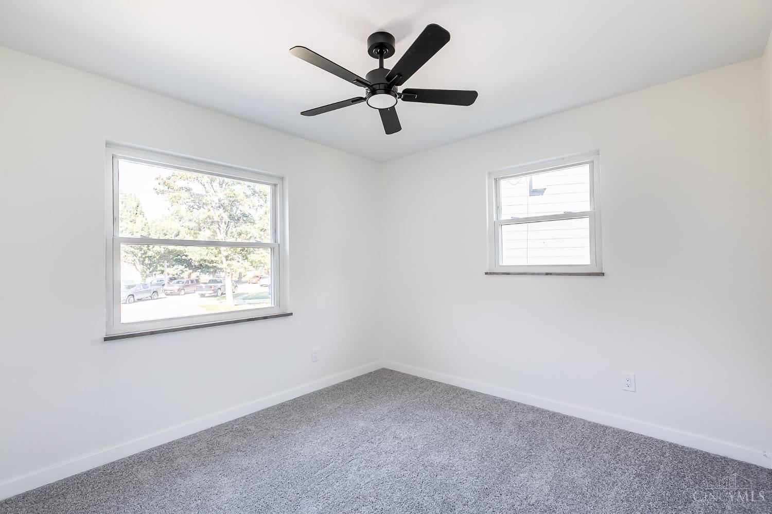 1541 Beth Lane, Cincinnati, OH, 45230 — photo 16