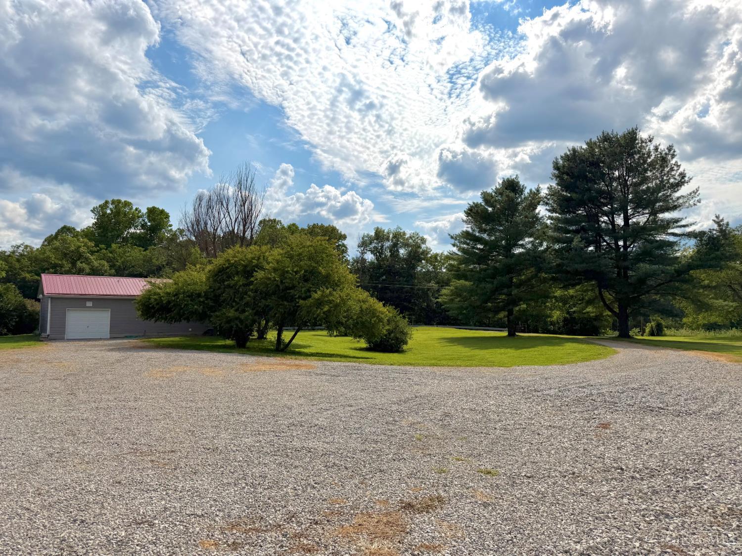 13568 St Rt 73, Franklin Twp, OH, 45660 — photo 20