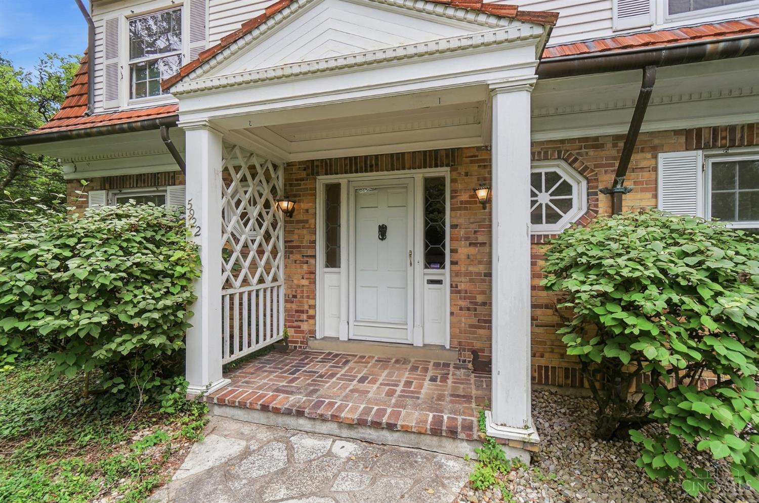 5922 Winton Ridge Lane