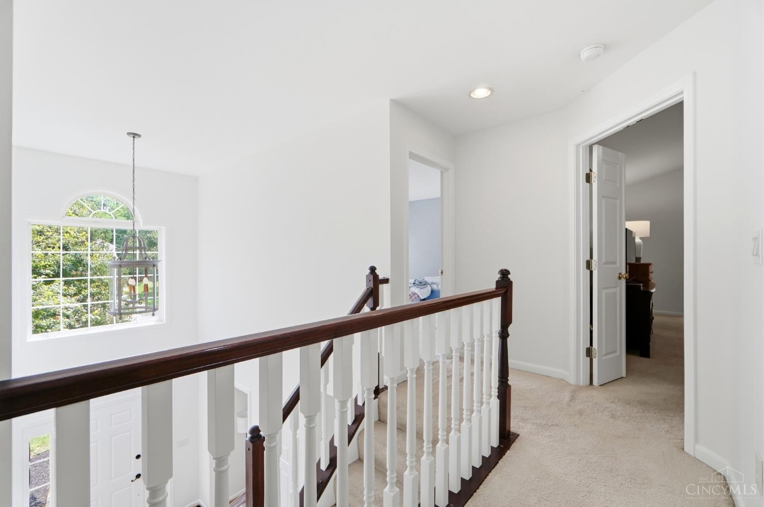 1030 Westchester Way, Union Twp, OH, 45244 — photo 32