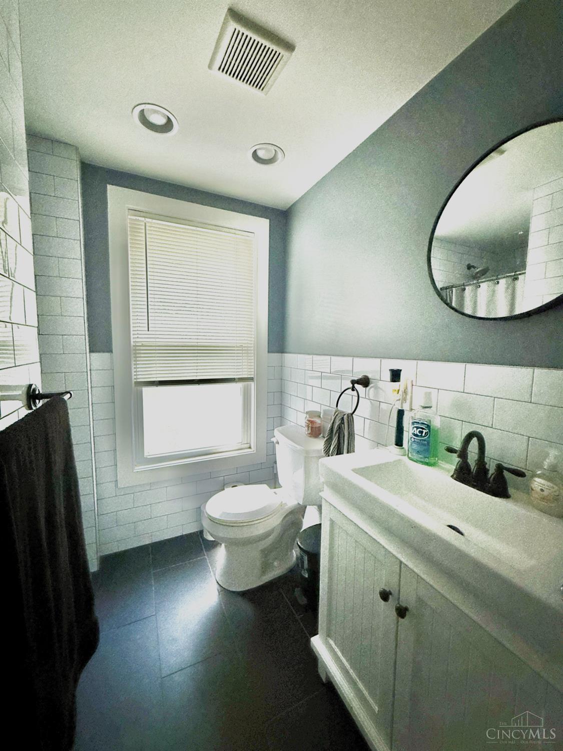 709 Mcmakin Avenue, Cincinnati, OH, 45232 — photo 18