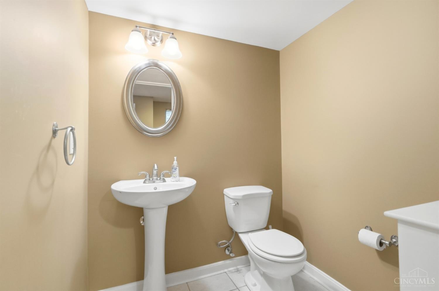 1030 Westchester Way, Union Twp, OH, 45244 — photo 63