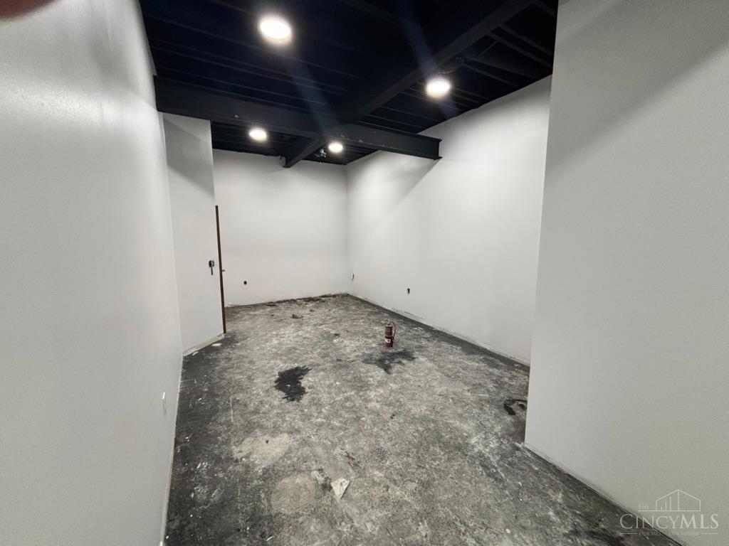4680 Cooper Road #C, Blue Ash, OH, 45242 — photo 9