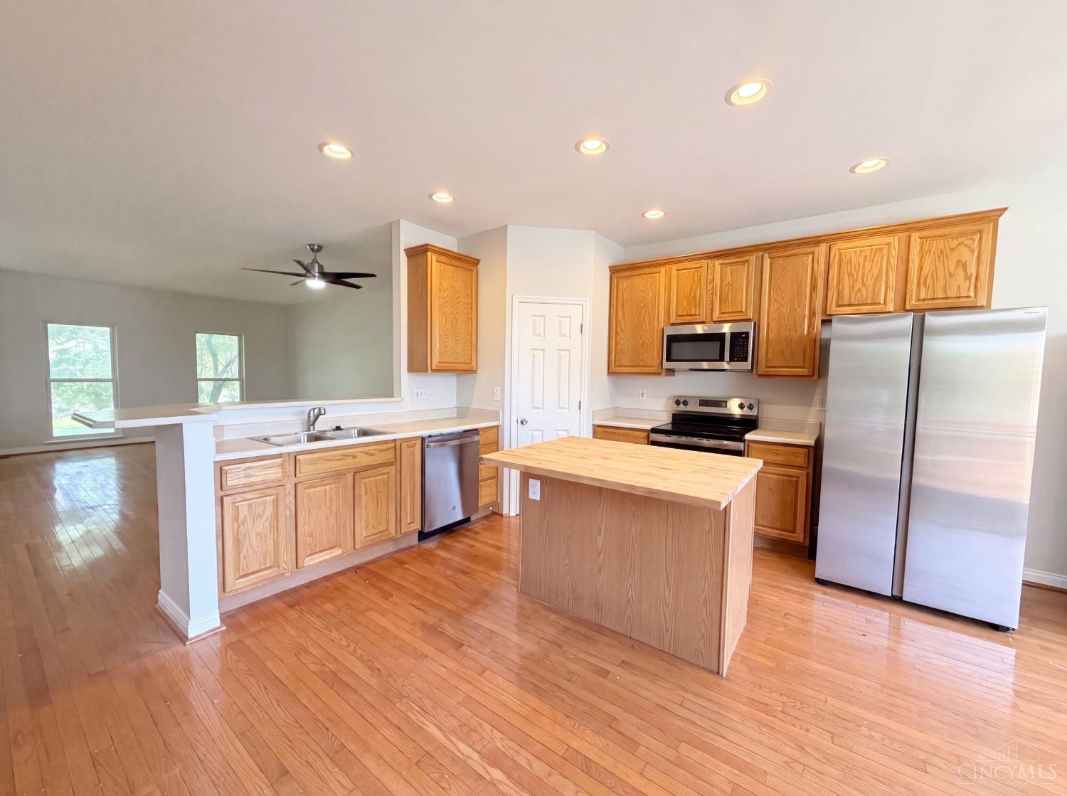 1031 Cutter Street, Cincinnati, OH, 45203 — photo 6