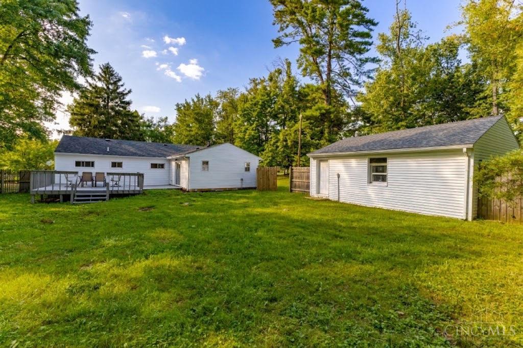 1073 Cedar Drive, Miami Twp, OH, 45150 — photo 40