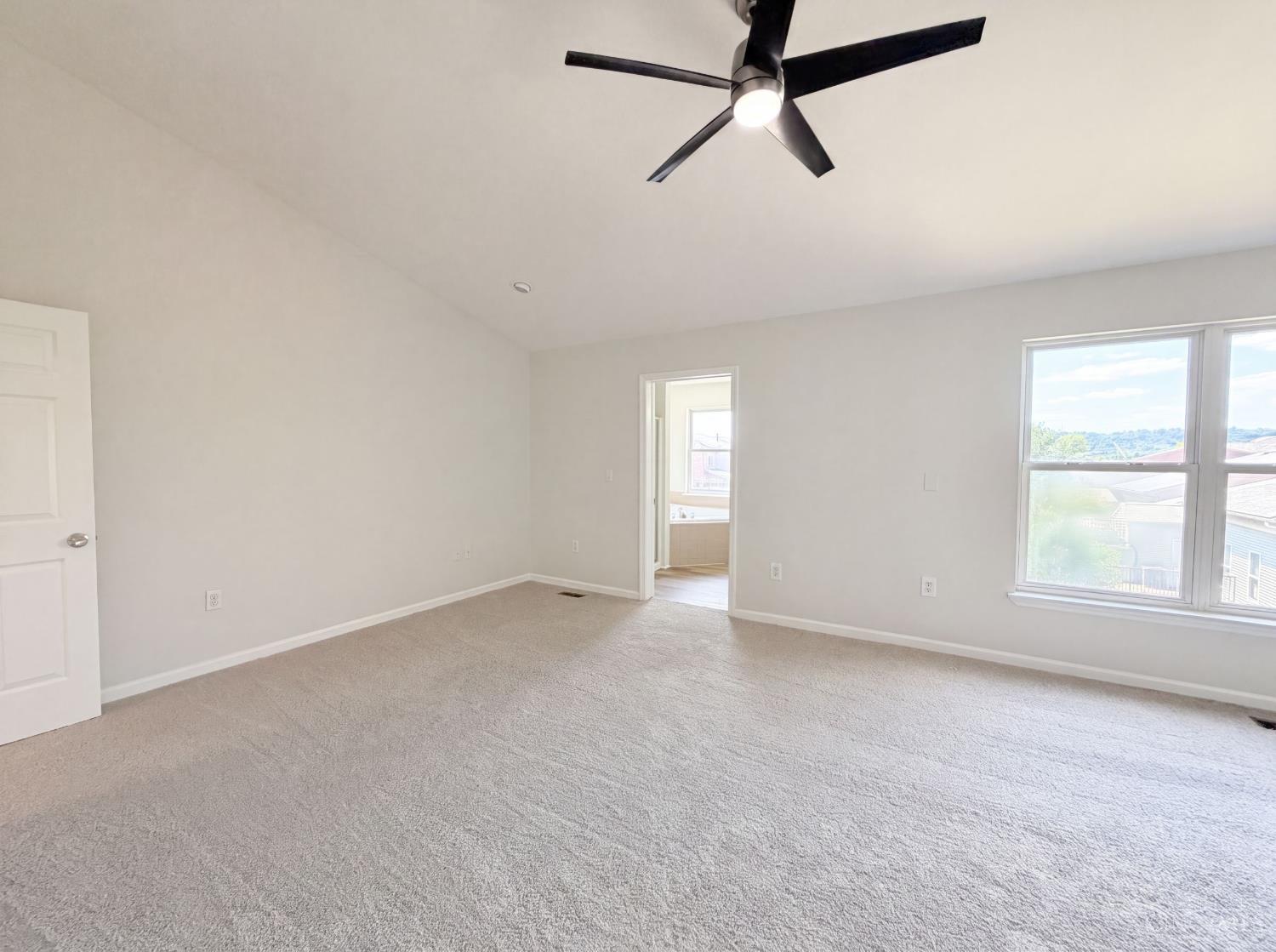1031 Cutter Street, Cincinnati, OH, 45203 — photo 13