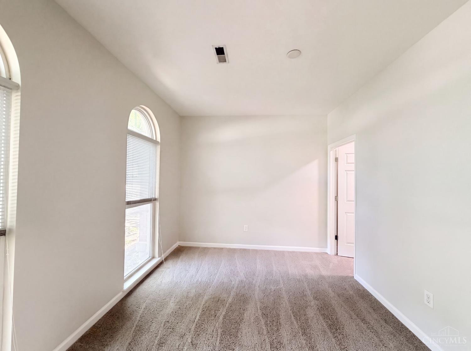 1031 Cutter Street, Cincinnati, OH, 45203 — photo 16