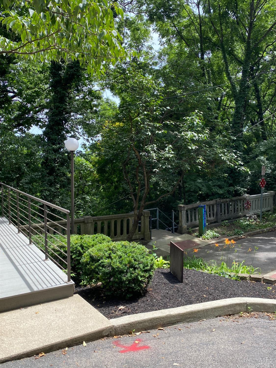 2138 Ohio Avenue, Cincinnati, OH, 45219 — photo 59