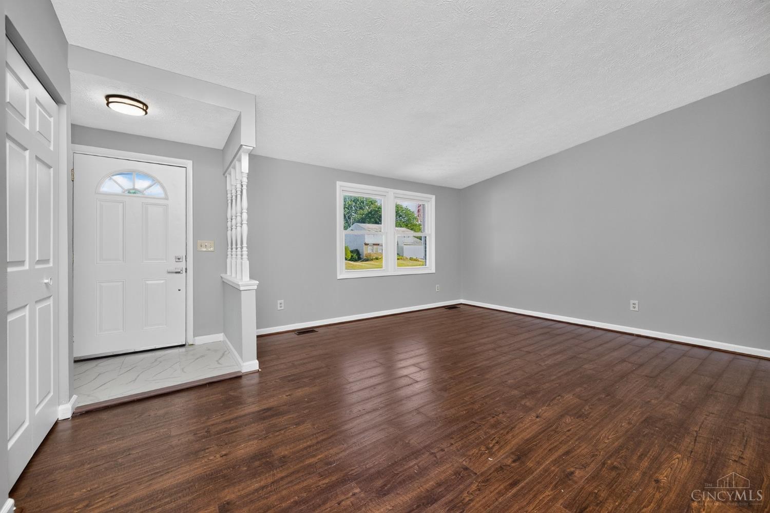 3rd image of 11255 Logenberry Cir, Forest Park, OH 45240 | MLS# 1888569