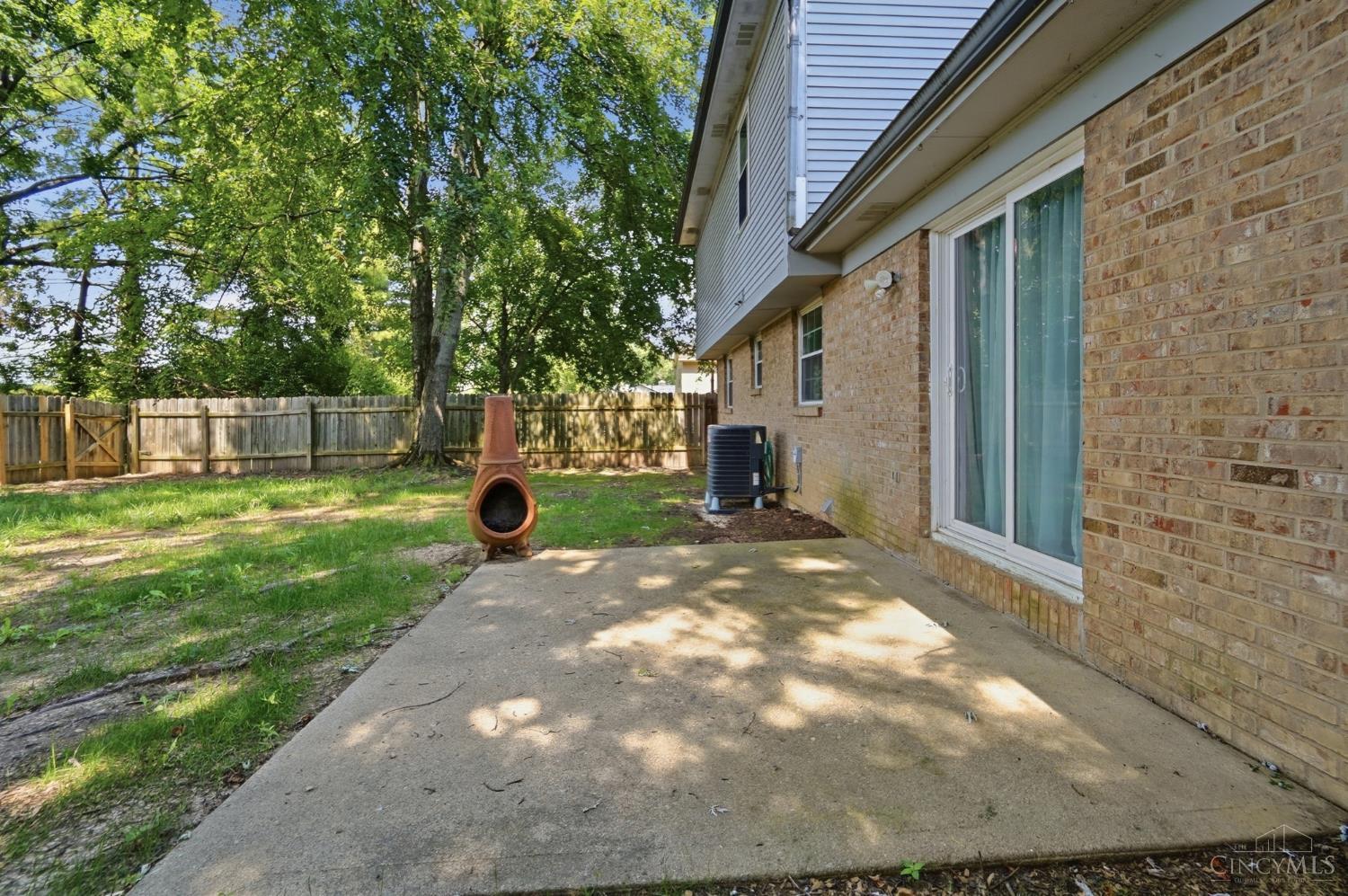 3528 Bookmark Place, Deerfield Twp., OH, 45039 — photo 75