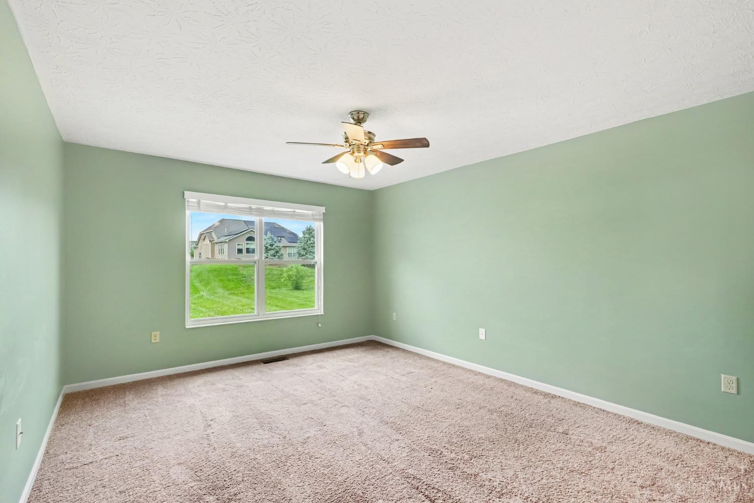1079 Spruce Glen, Hamilton Twp, OH, 45152