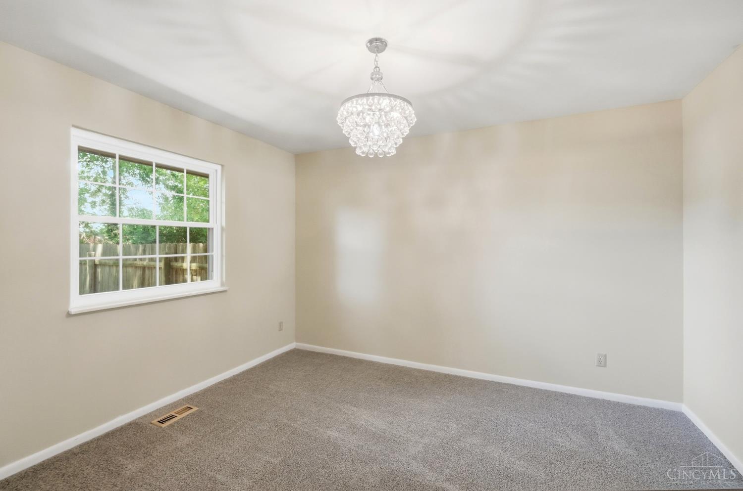3528 Bookmark Place, Deerfield Twp., OH, 45039 — photo 18