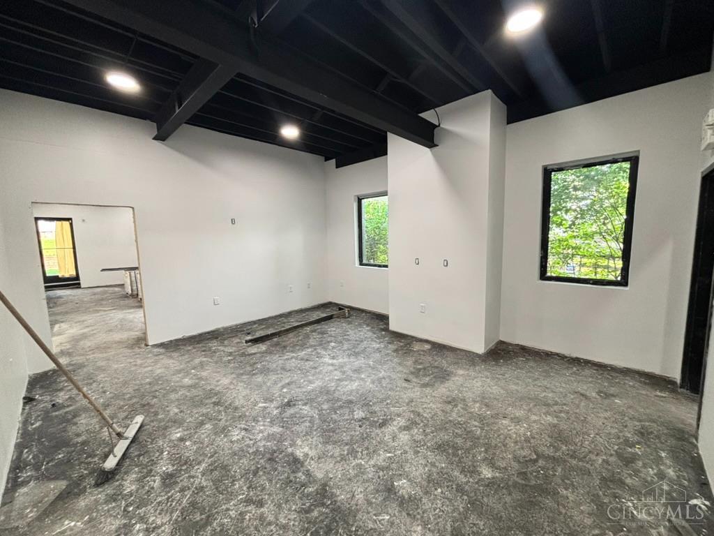 4680 Cooper Road #C, Blue Ash, OH, 45242 — photo 11
