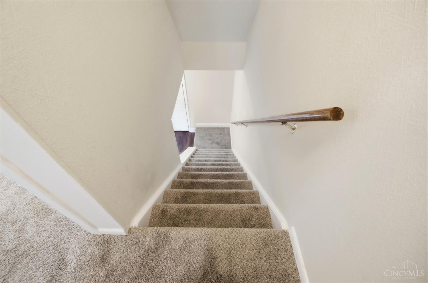 3528 Bookmark Place, Deerfield Twp., OH, 45039 — photo 40