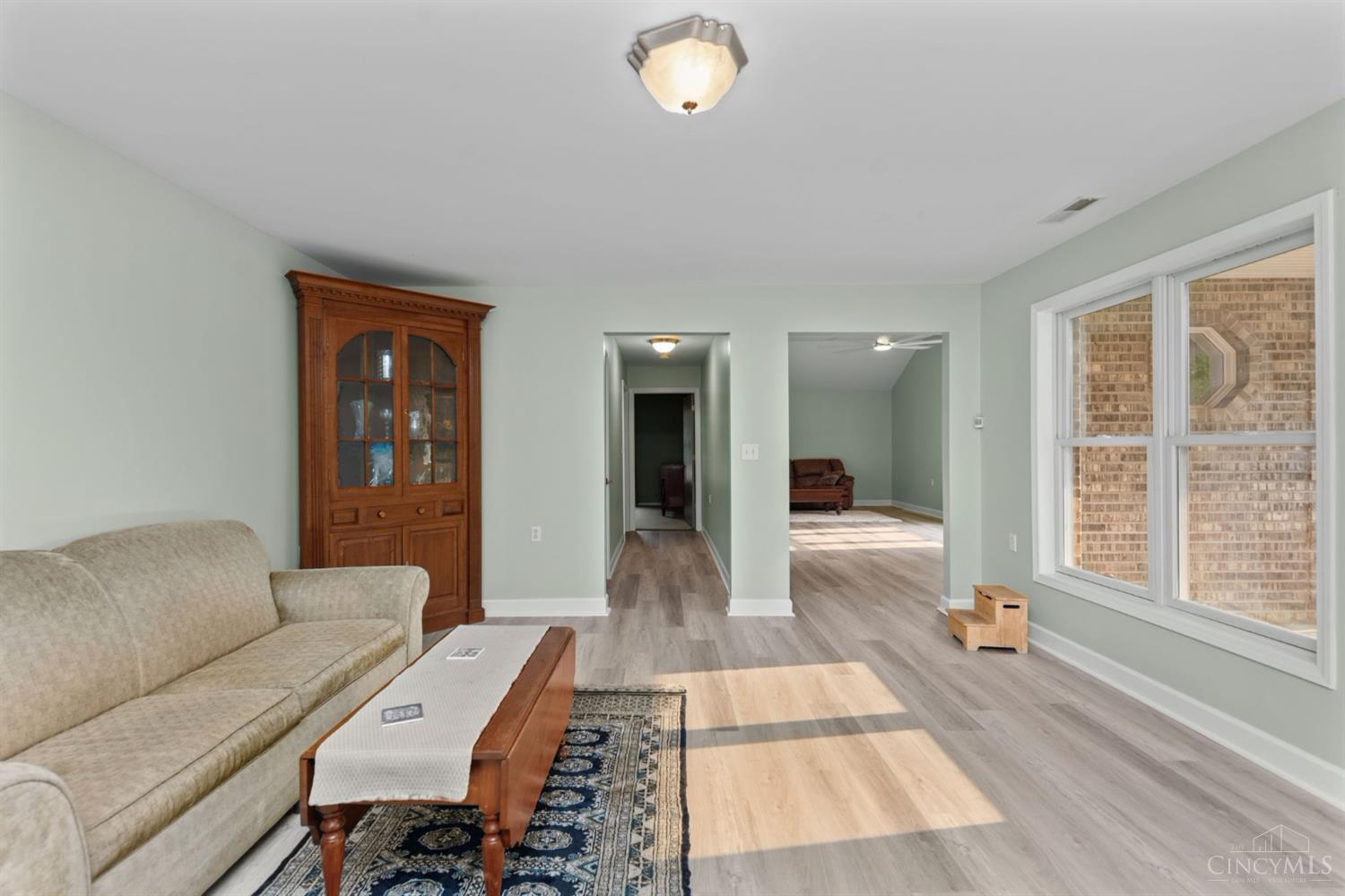 9790 Baker Hanselman Road, Franklin Twp, OH, 45121 — photo 10
