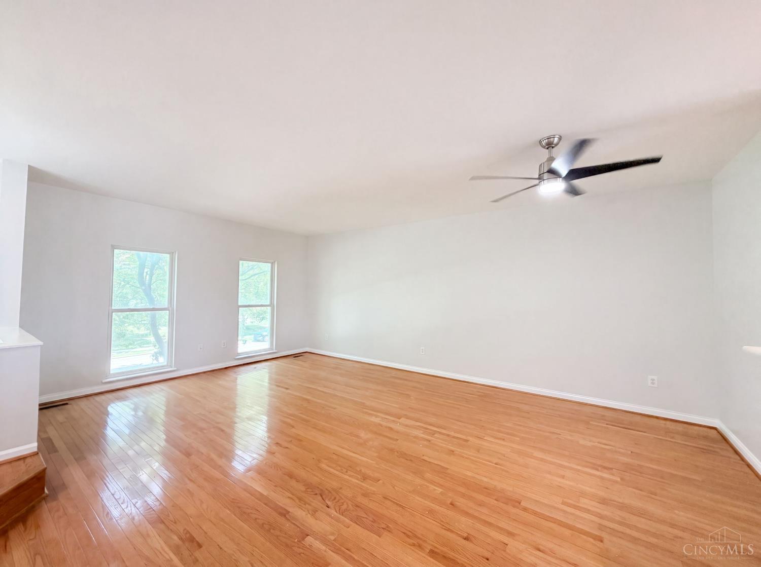 1031 Cutter Street, Cincinnati, OH, 45203 — photo 10