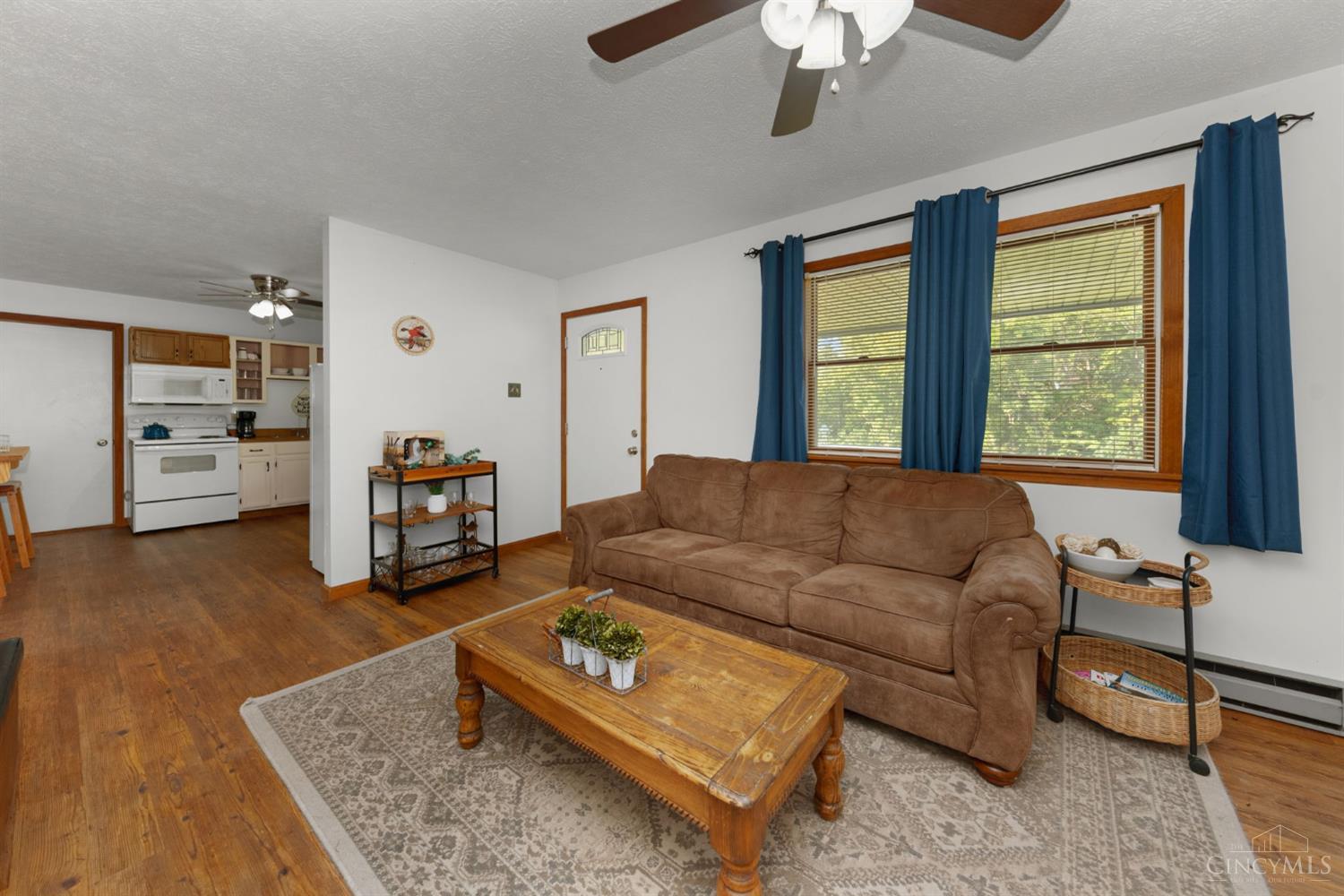 13590 St Rt 73, Franklin Twp, OH, 45660 — photo 26